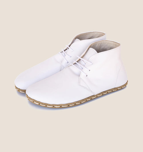 edebarefoot Cloud - HMZ Series - Women