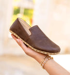 edebarefoot Earth - OKN Series- Women