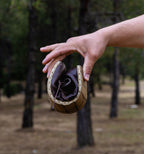 edebarefoot Earth - HMZ Series - Men