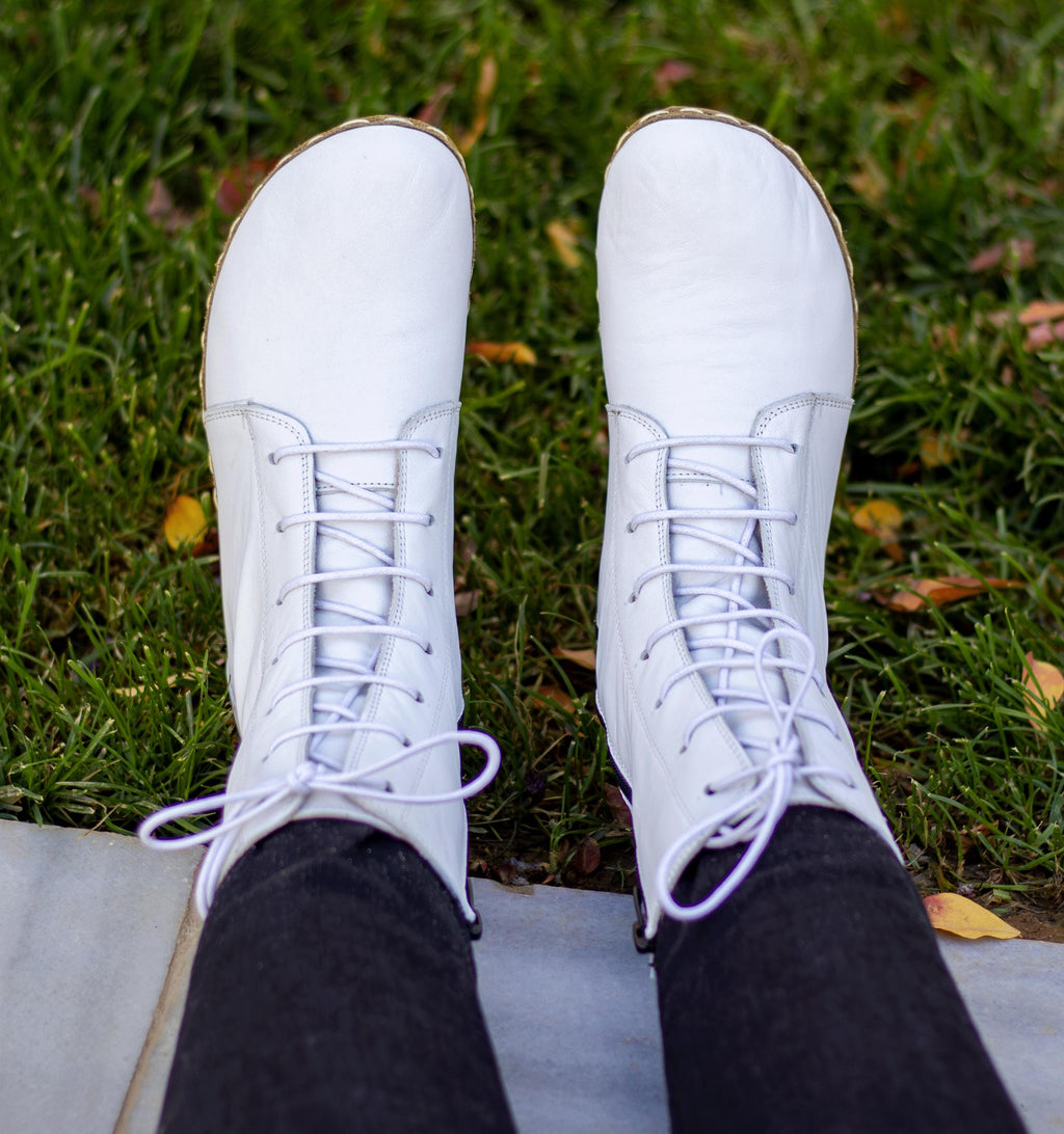 edebarefoot Cloud CFR Series Women