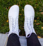 edebarefoot Cloud CFR Series Women