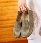 edebarefoot Olive ARF Series Women