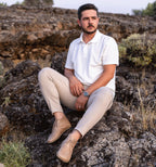 edebarefoot Sand - HMZ Series - Men