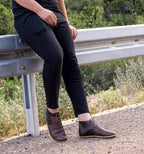 edebarefoot Earth - HMZ Series - Men