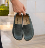 edebarefoot Evergreen ARF Series Women