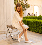 edebarefoot Cloud AYS Series Women