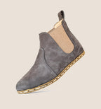 edebarefoot Ashen - BRK Series - Men