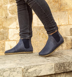 edebarefoot Ocean - BRK Series - Men