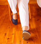 edebarefoot Ocean NRM Series Women