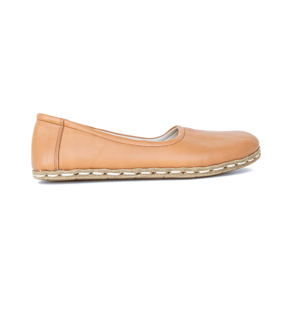 edebarefoot Sunset NRM Series Women