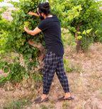 edebarefoot Earth - OKN Series - Men