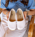 edebarefoot Cloud NRM Series Women