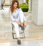 edebarefoot Evergreen ASY Series Women