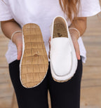 edebarefoot Cloud ARF Series Women