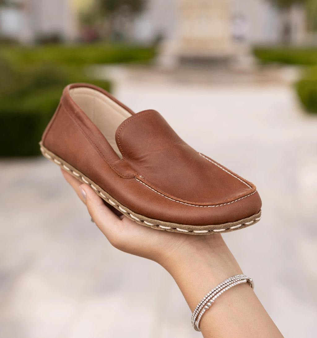 edebarefoot Umber ARF Series Women