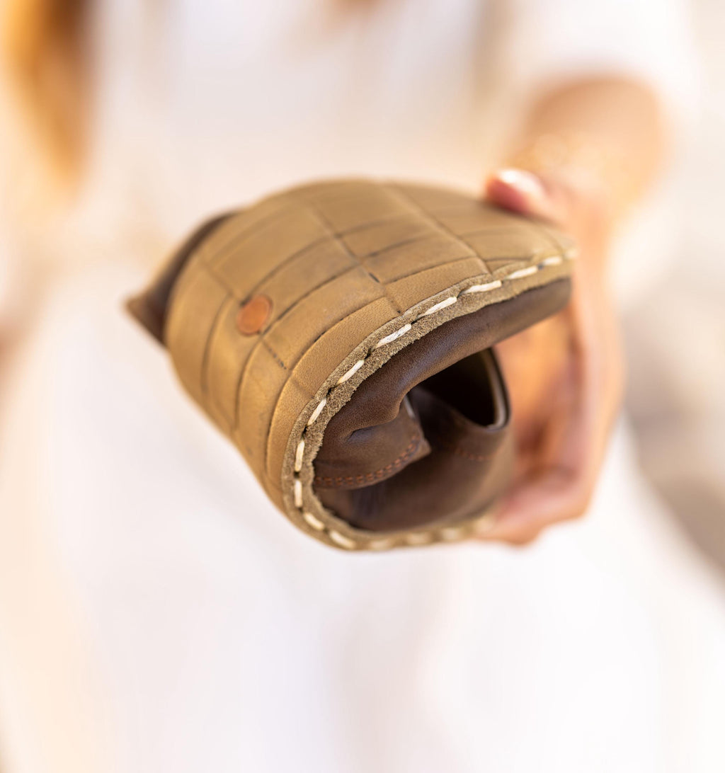 edebarefoot Earth - OKN Series- Women