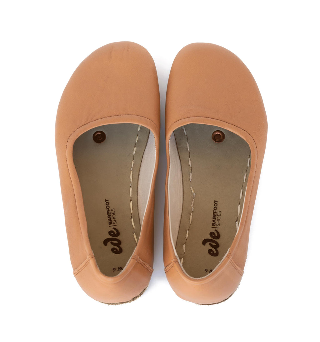 edebarefoot Sunset NRM Series Women