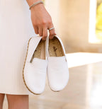 edebarefoot Cloud - OKN Series - Women