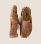 edebarefoot Hickory - OKN Series - Men