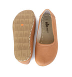 edebarefoot Sunset NRM Series Women