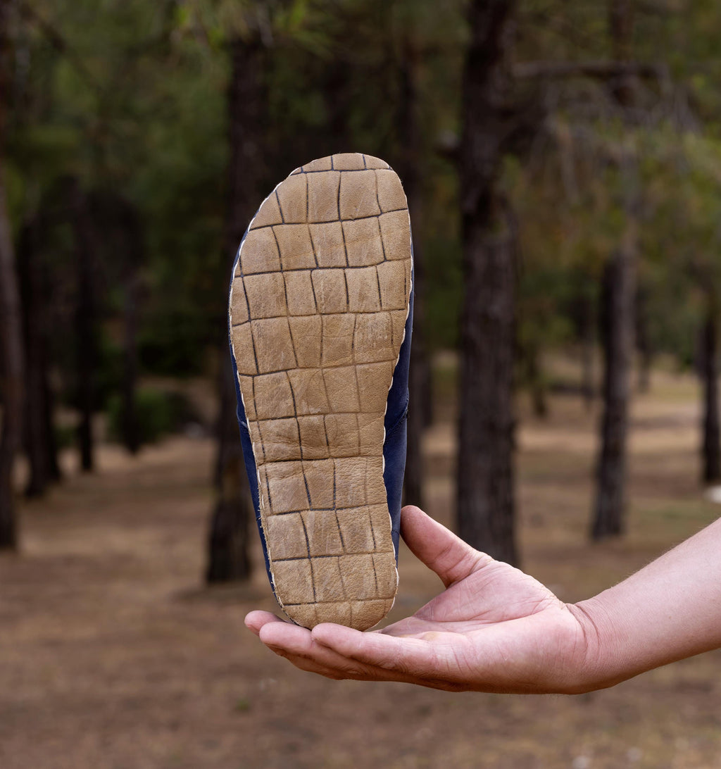 edebarefoot Ocean - HMZ Series - Men