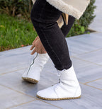 edebarefoot Cloud CFR Series Women