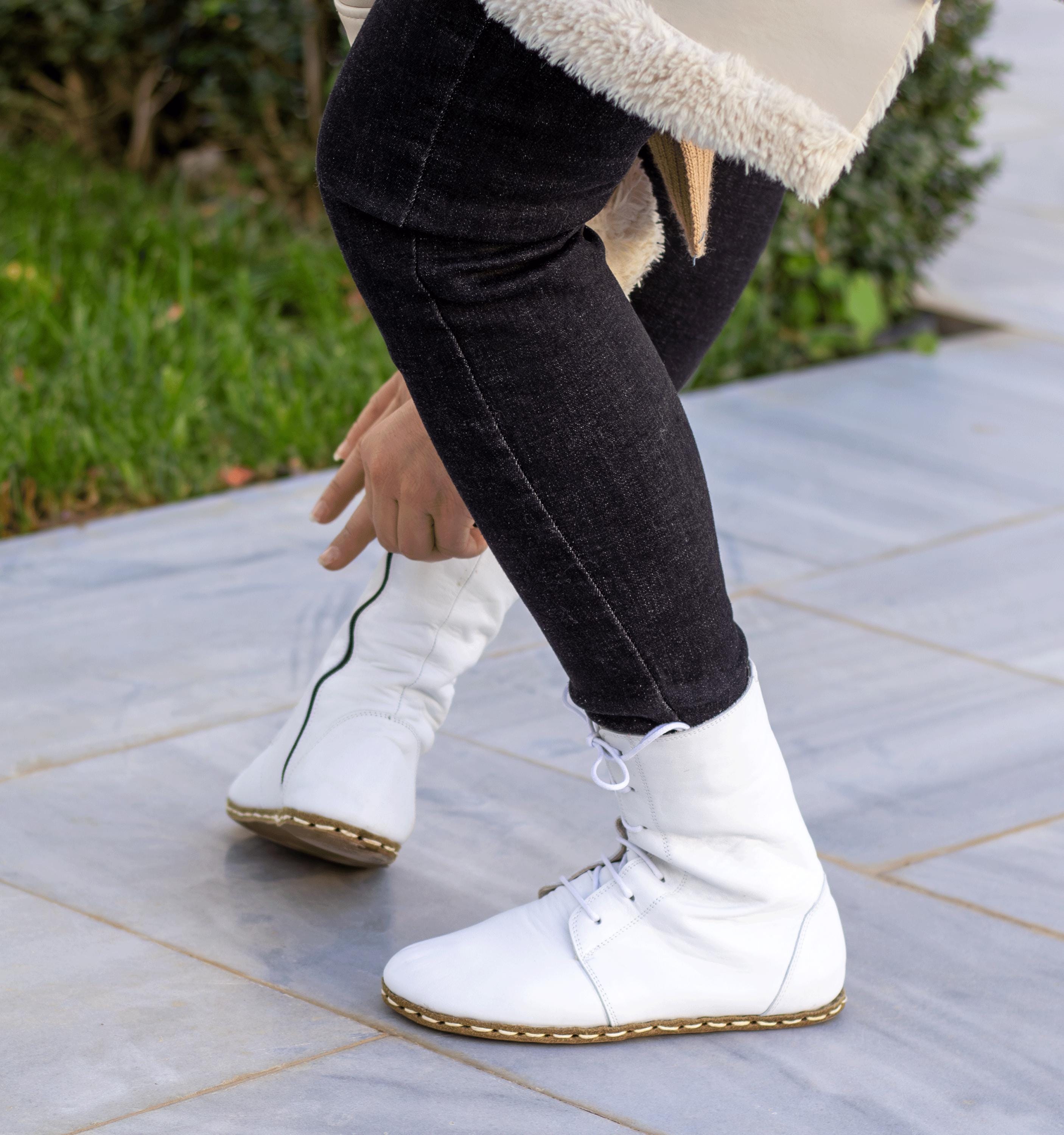 edebarefoot Cloud CFR Series Women