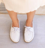 edebarefoot Cloud AYS Series Women