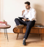 edebarefoot Evergreen - BRK Series - Men