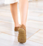 edebarefoot Hickory - OKN Series - Women