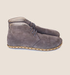 edebarefoot Ashen - HMZ Series - Women