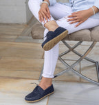 edebarefoot Ocean AYS Series Women