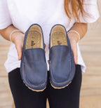 edebarefoot Ocean ARF Series Women