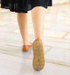 edebarefoot Sunset - OKN Series - Women