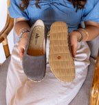 edebarefoot Ashen NRM Series Women