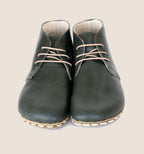 edebarefoot Evergreen - HMZ Series - Women