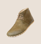 edebarefoot Olive - HMZ Series - Women