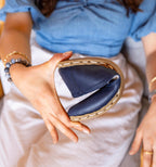 edebarefoot Ocean NRM Series Women