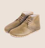 edebarefoot Olive - HMZ Series - Women