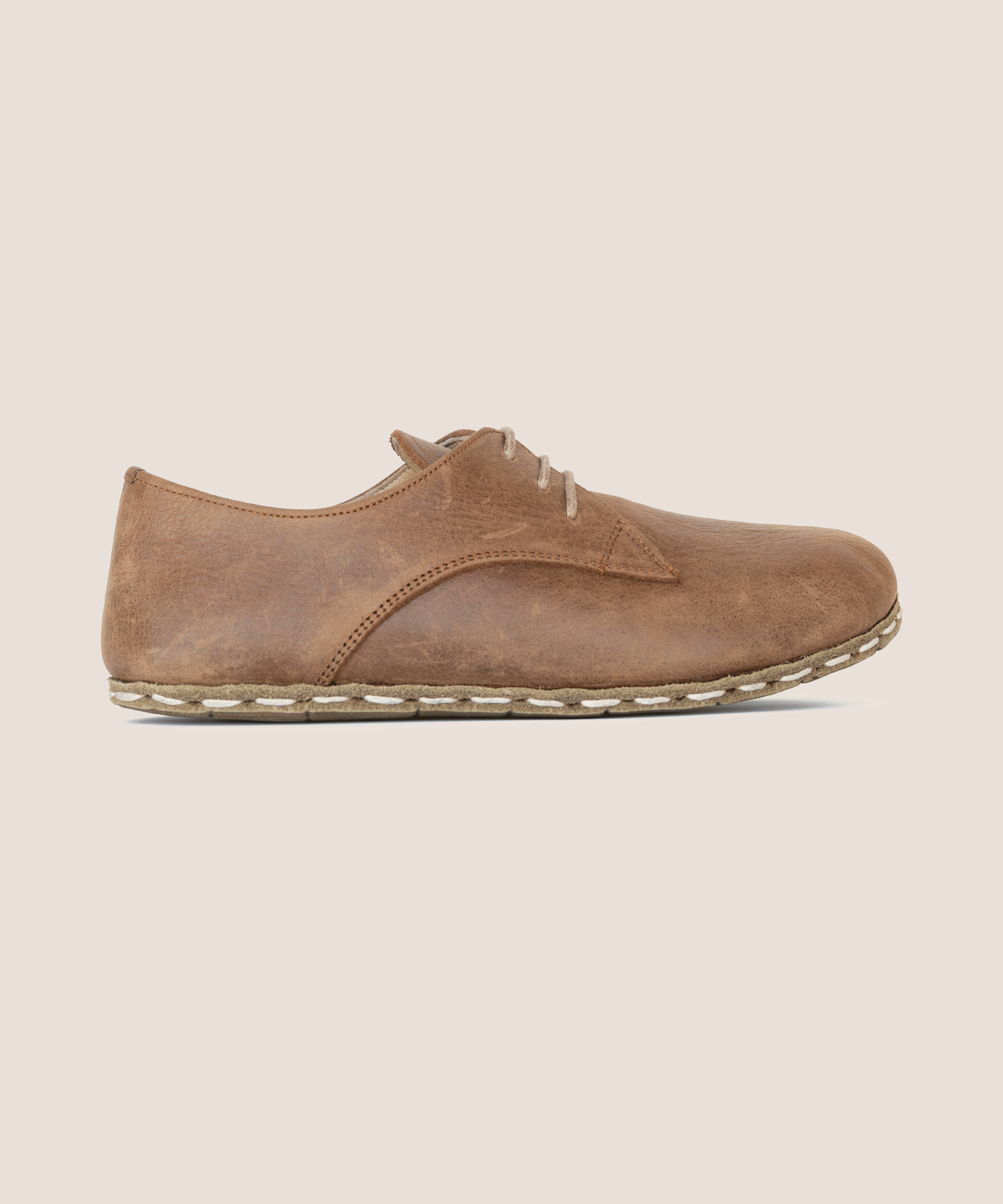 edebarefoot Hickory