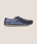 edebarefoot Indigo