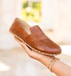 edebarefoot Russet - OKN Series - Women