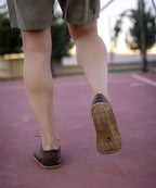 edebarefoot Earth Crazy