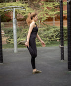 edebarefoot Olive
