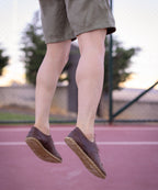 edebarefoot Earth Crazy