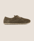 edebarefoot Moss Men SMD