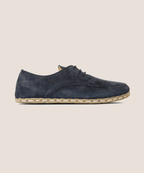 edebarefoot Midnight Nubuck