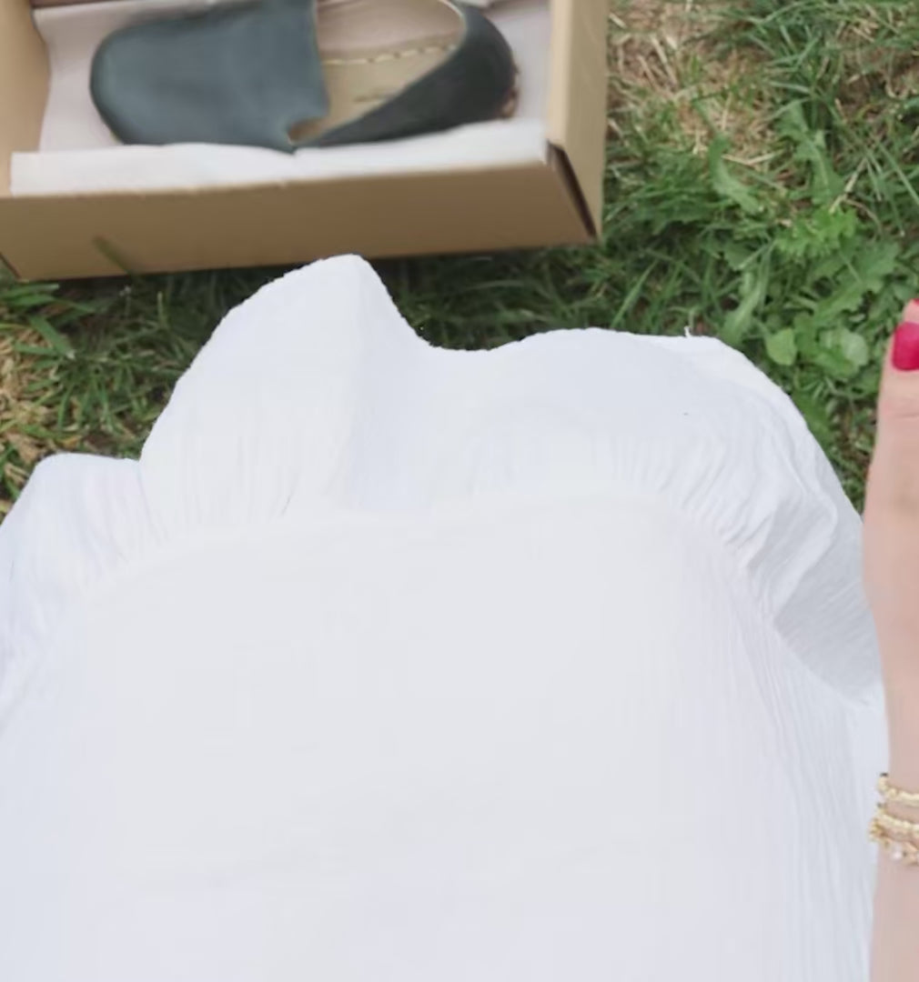 Evergreen - OKN Series - Women