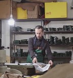 Moonlight - OKN Series - Women