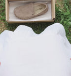 Beige Dawn - OKN Series - Women